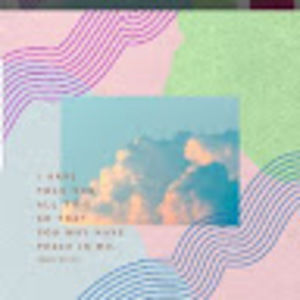 Meet your Posher, Kelia